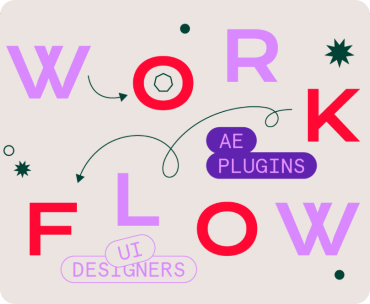 Choosing the Right IDE for JavaScript Development: Exploring the Differences