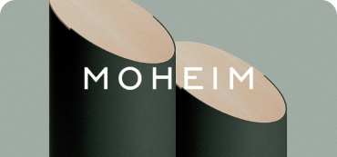 Understanding JavaScript Variables: Their Differences and Usage Explained